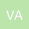 _valerieanne04